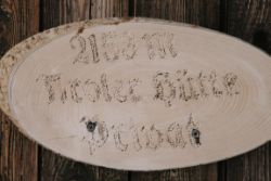 2011-04-24_Regina-F-Rau_Brunnstein-Spitze (219).JPG